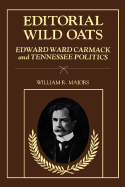 Editorial Wild Oats