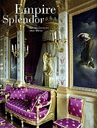 Empire Splendor: French Taste in the Age of Napoleon