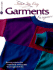 Garments