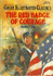 The Red Badge of Courage