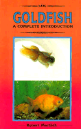 Complete Guide to Goldfish