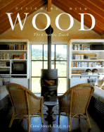 Designing with Wood: The Creative Touch