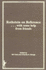 Rothstein on Reference: With Some Help from Friends
