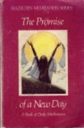 Promise of a New Day