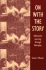On with the Story: Adolescents Learning Through Narrative