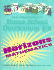 Horizons Math Grade 3 Boxed Set