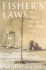 Fisher's Laws