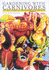 Gardening with Carnivores: Pitcher Plants in Cultivation and the Wild