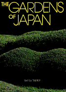 The Gardens of Japan