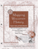 Mapping Wisconsin History: Teacher's Guide & Student Materials