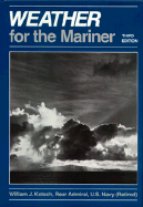 Weather for the Mariner