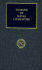 The rise of American naval power, 1776-1918