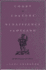 Court and Culture in Renaissance Scotland: Sir David Lindsay of the Mount
