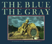 The Blue & the Gray