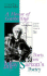 A House of Gathering: Poets on May Sarton's Poetry