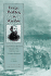 Bridge Building in Wartime: Colonel Wesley Brainerds Memoir