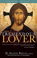 This Tremendous Lover