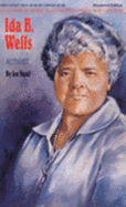 Ida B Wells