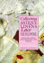Collecting Antique Linens, Lace and Needlework