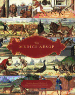 The Medici Aesop: NYPL Spencer 50 from the Spencer Collection of the New York Public Library