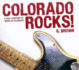 Colorado Rocks! : a Half-Century of Music in Colorado