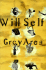 Grey Area and Other Stories