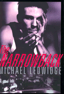 The Narrowback