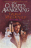 Curates Awakening