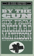 By the Gun
