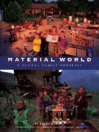 Material World