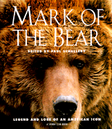 Mark of the Bear