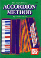 Deluxe Accordion Method