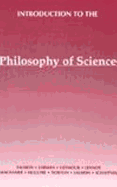 Introduction to the Philosophy of Science.
