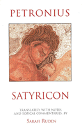 The Satyricon