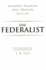 The Federalist
