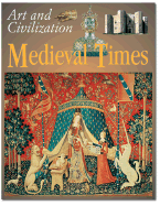 Medieval Times