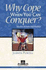 Why Cope When You Can Conquer?: Studies in Selected Psalms