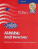 Federal Staff Directory: The Executive Branch of the U.S. Government: White House, Departments, Agencies, Biographies