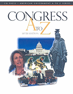 Congress A to Z