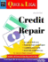 Credit Repair