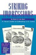 Striking Impressions