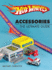 Hot Wheels Accessories: The Ultimate Guide