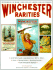 Winchester Rarities