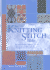 The Knitting Stitch Bible