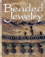 Quick & Easy Beaded Jewelry Quick & Easy Beaded Jewelry