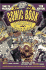 2005 Comic Book Checklist & Price Guide