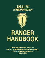 Ranger Handbook
