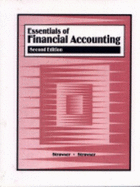 Essentials of Financial Accounting
