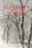 Winter's Tale: Reflections on the Novelistic Stage
