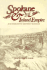 Spokane and the Inland Empire: An Interior Pacific Northwest Anthology